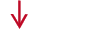 RENAZCA Logo